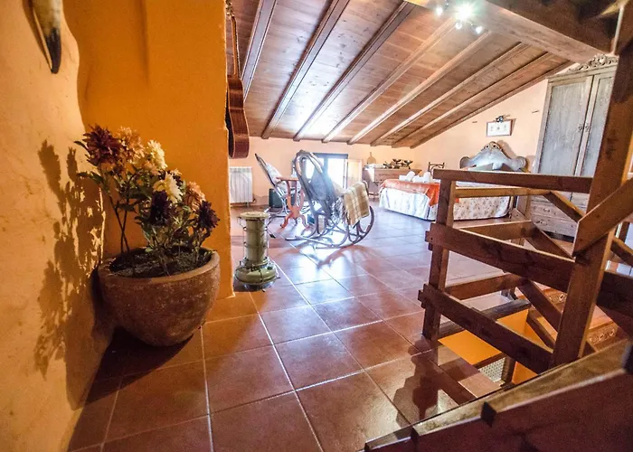 Casa La Herradura