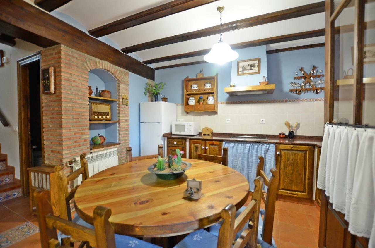 Casa La Herradura