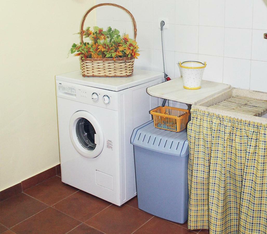 Vakantiehuis Casa La Herradura Royuela